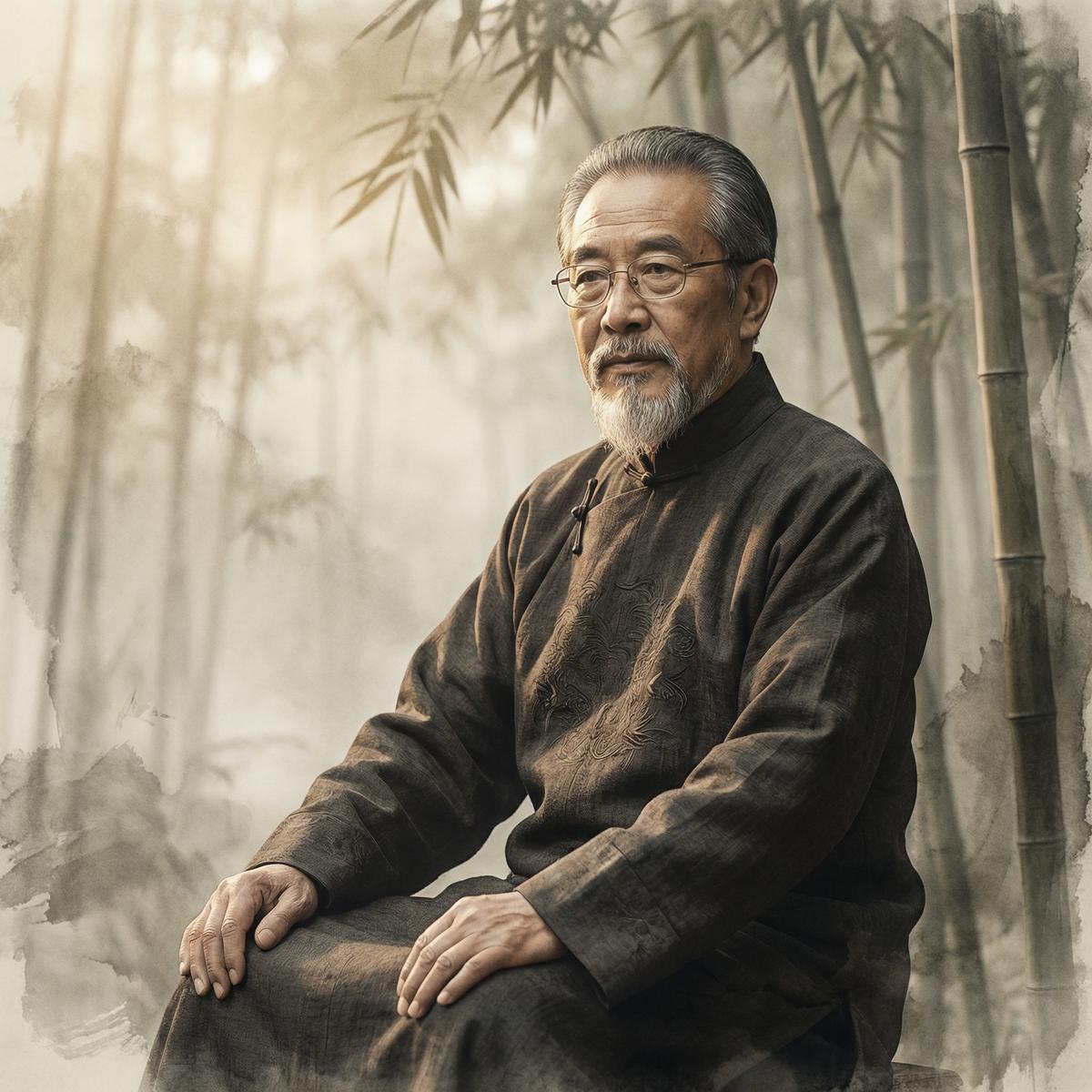 糖心Vlog 墨韵先生 - www.umtskry.cn