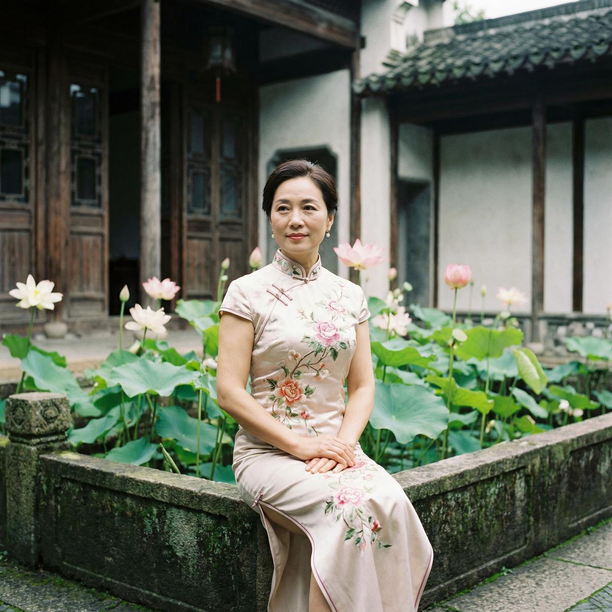 糖心Vlog 兰心蕙质 - www.umtskry.cn