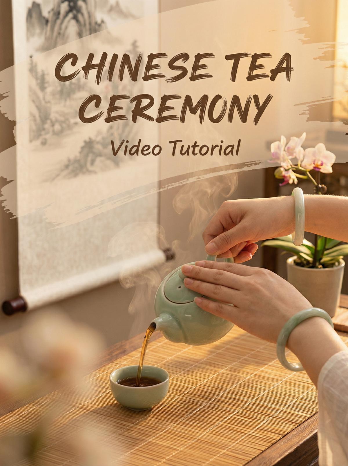 糖心Vlog 糖心Vlog：古法制茶视频教程 - www.umtskry.cn